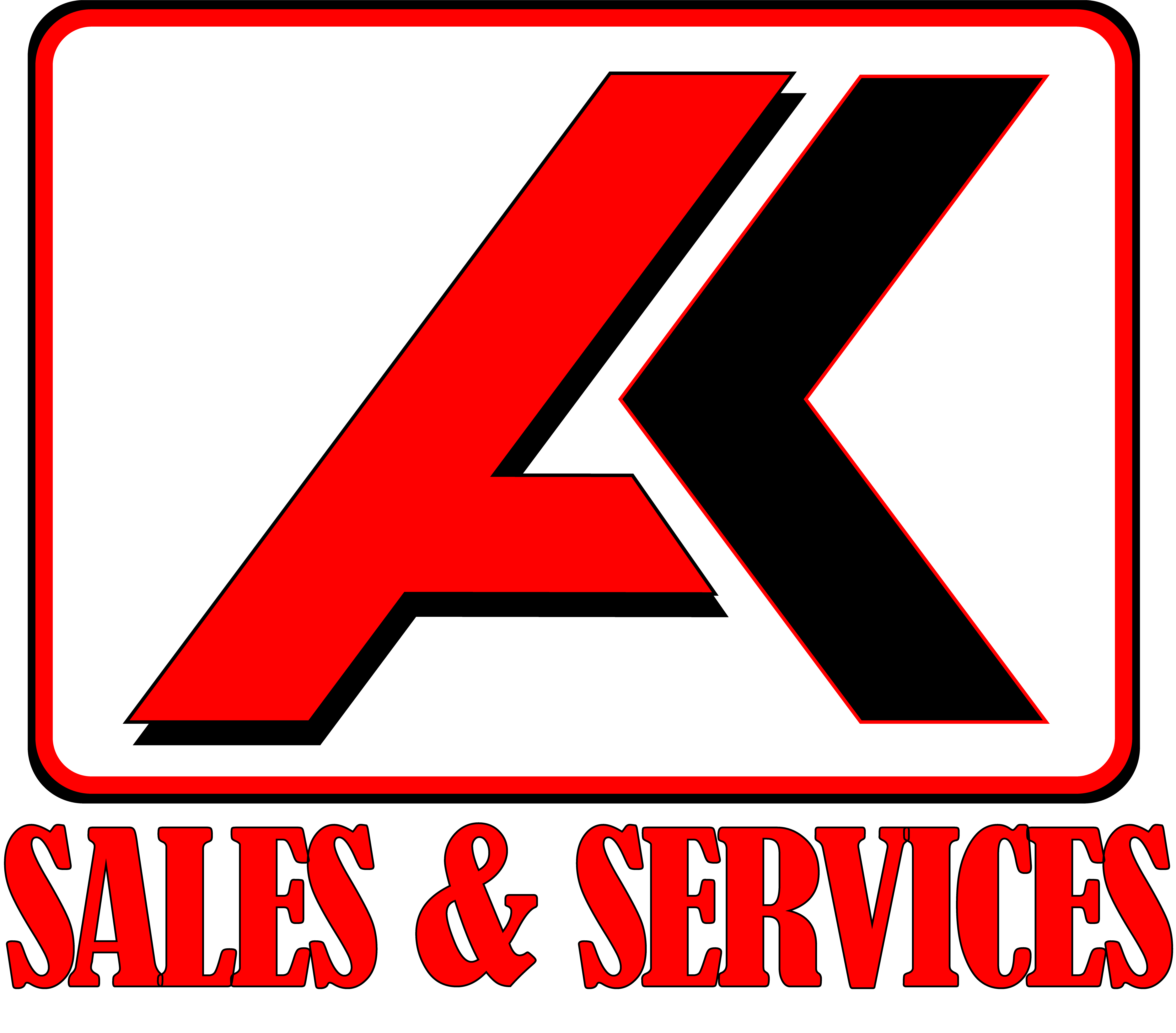 4K_Sales&Services