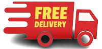 Free_Delivery