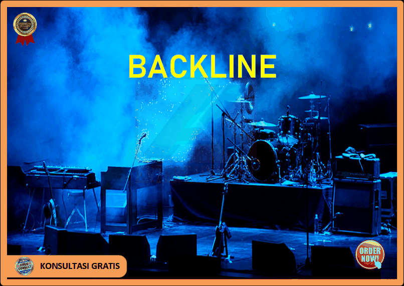 Backline